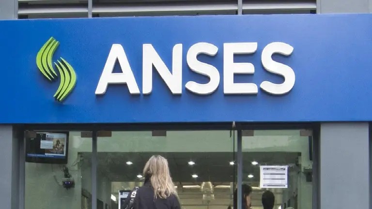 ANSES aumentó 2,58% las asignaciones familiares y actualizó los topes de ingresos desde junio