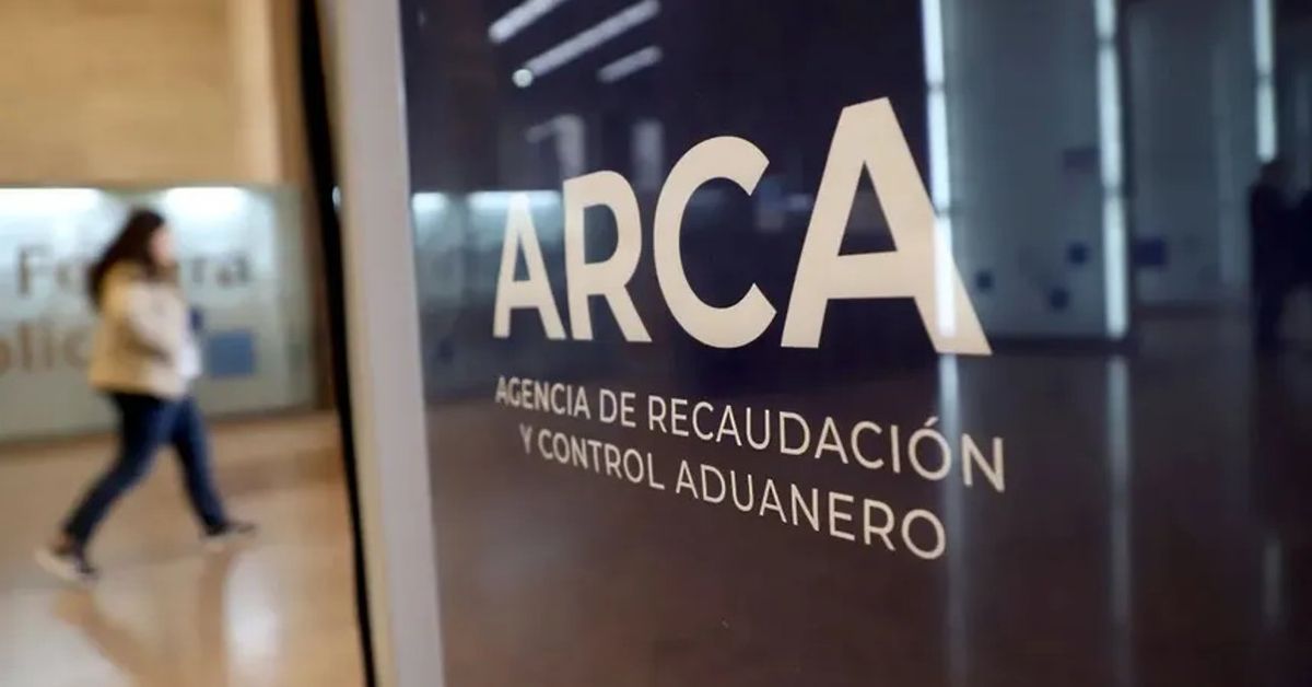 ARCA postergó hasta agosto los cambios en el régimen de facturación electrónica