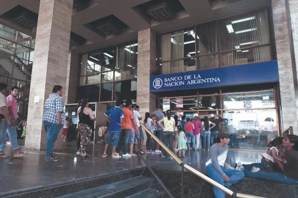 banco nacion.webp