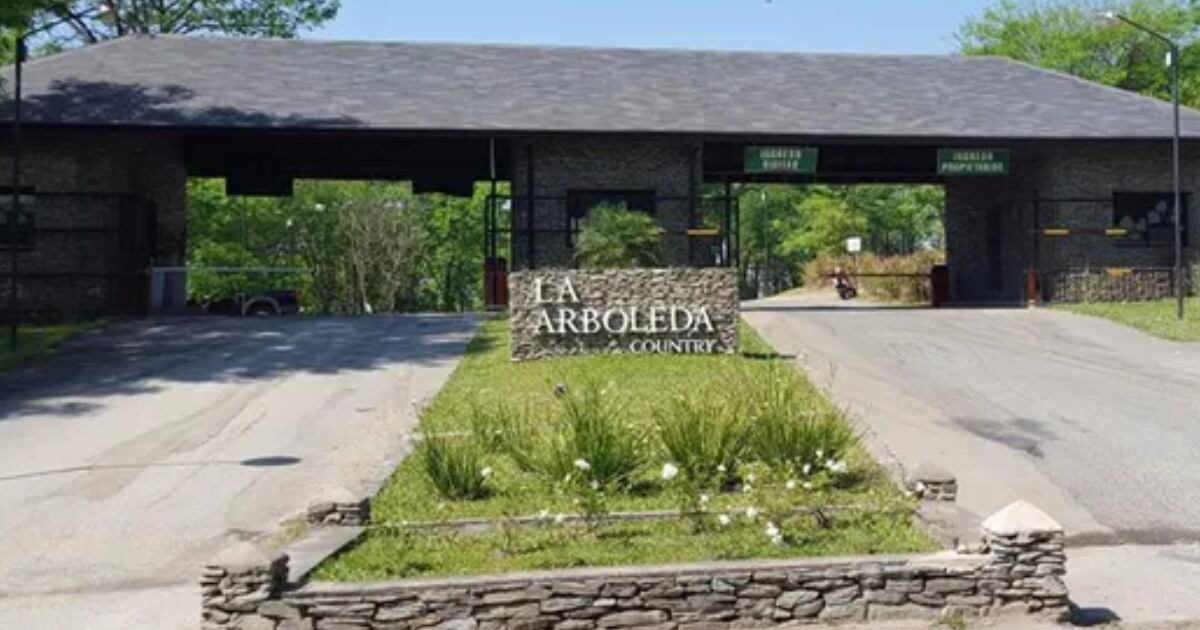 Murió una mujer de 49 años por complicaciones tras ser picada por un arácnido en Lules