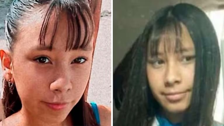 Agostina Vega: levantaron el secreto de sumario y buscan un auto rojo en Córdoba