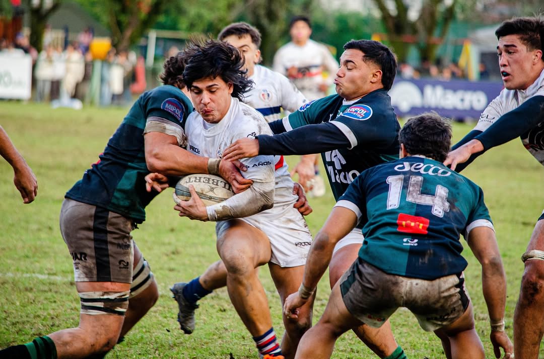 Para cerrar mayo, los equipos tucumanos afrontarán una nueva ventana del Torneo del Interior