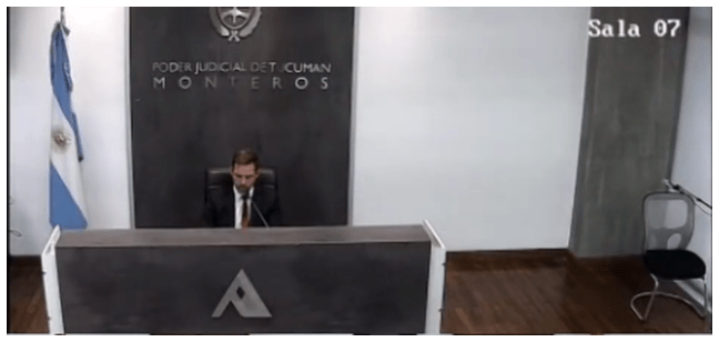 Captura de pantalla 2026-05-29 135920.png Captura de pantalla 2026-05-29 135920.png