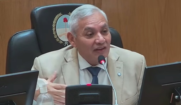 Captura de pantalla 2026-05-29 164002.png