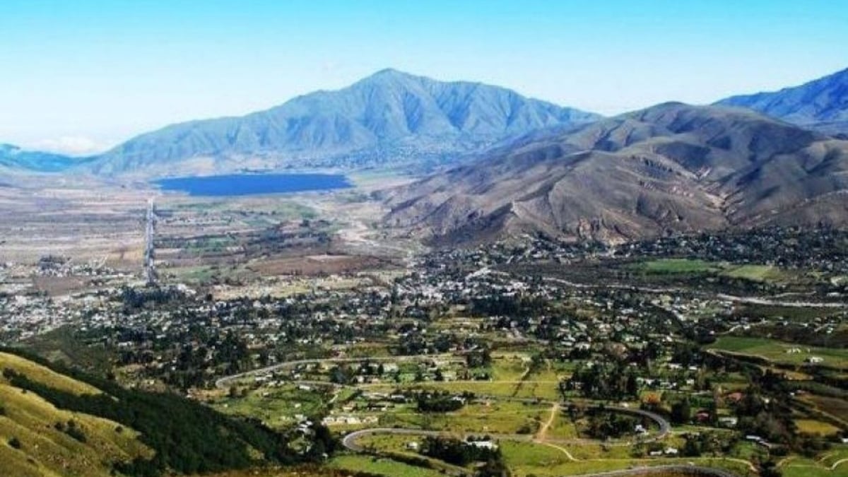 Tafí-del-Valle-y-San-Javier-traccionan-el-turismo.jpg