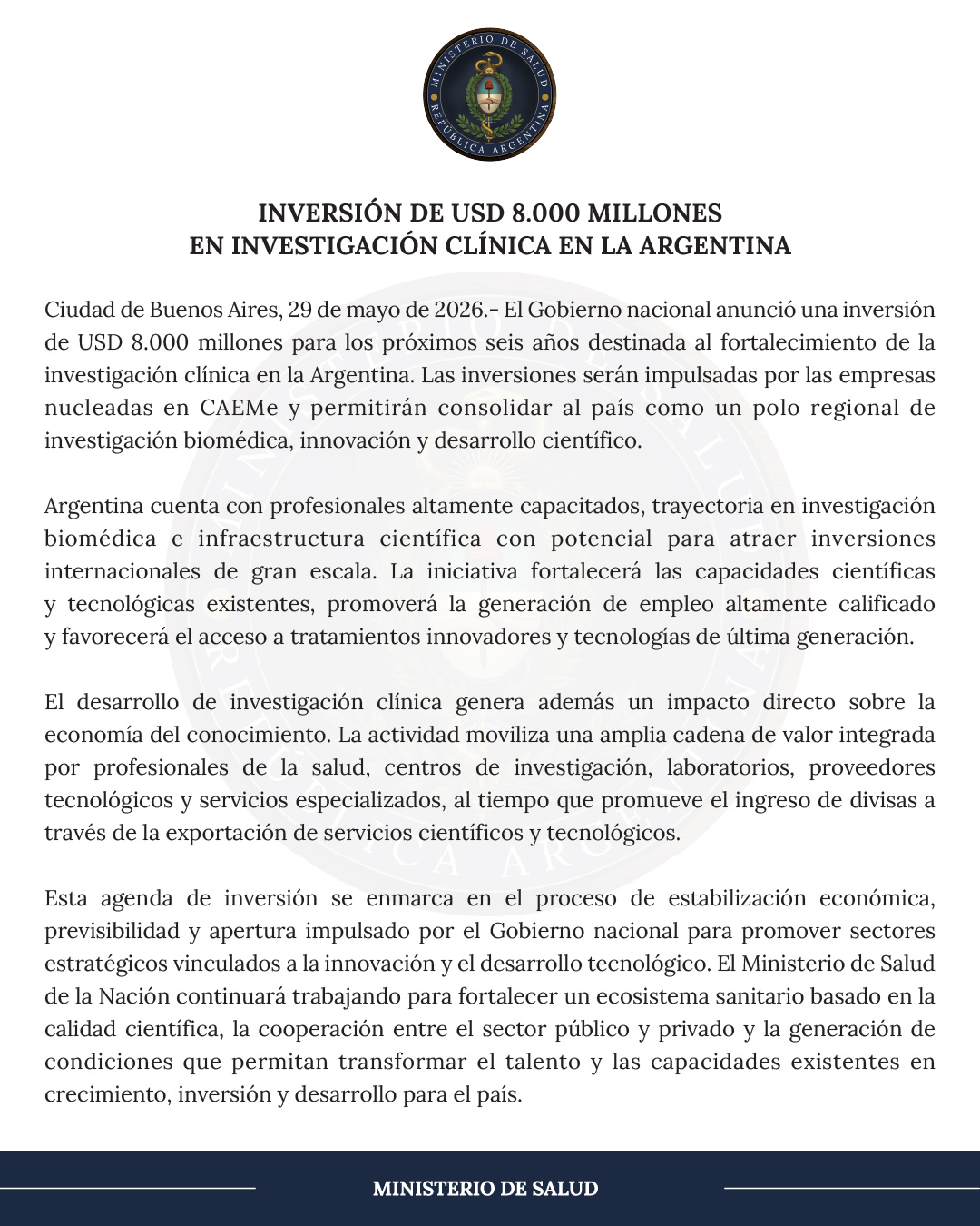 laboratorios.jpg