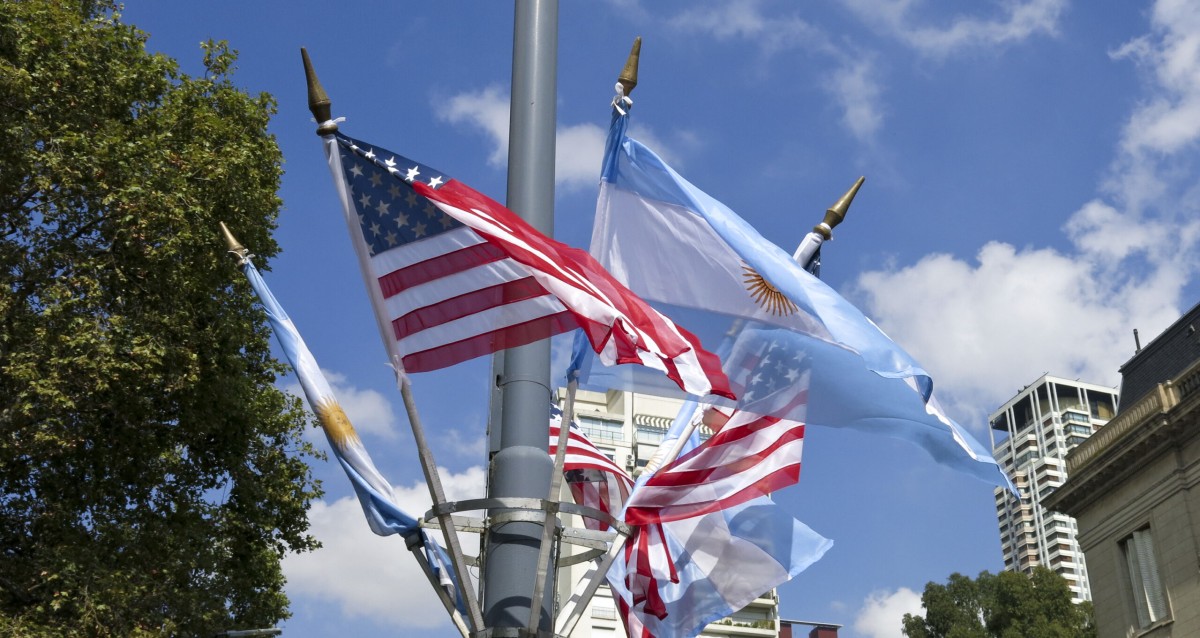 Argentina EEUU.jpg