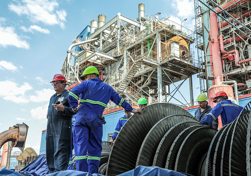 Seis de cada diez trabajadores argentinos son optimista sobre las perspectivas de la industria en la que trabajan
