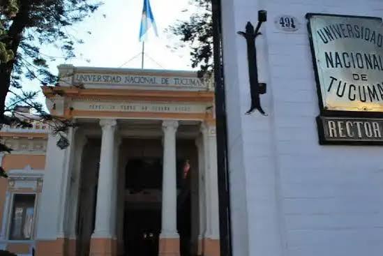 La oposición judicializó la prórroga de las elecciones en la UNT