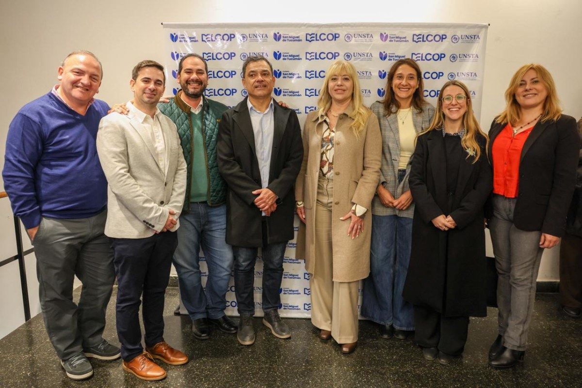 Segunda Masterclass de ELCOP.jpeg Segunda Masterclass de ELCOP.jpeg
