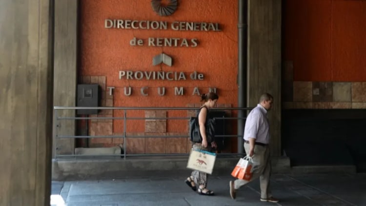 RENTAS TUUCMAN.webp RENTAS TUUCMAN.webp