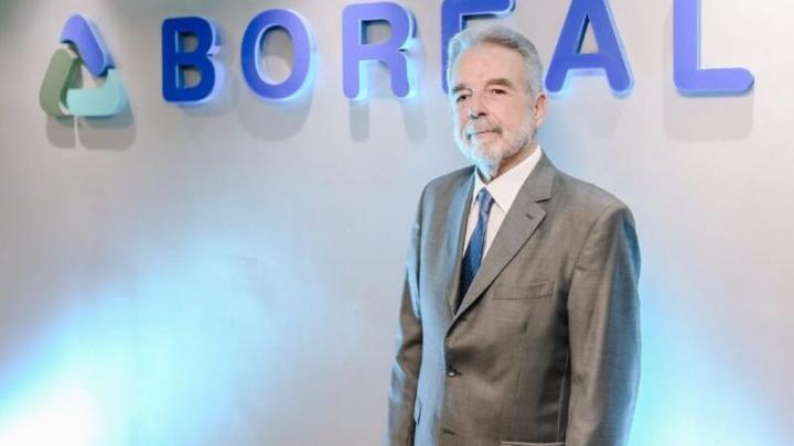 Un empresario tucumano desafía a Rentas por un reclamo millonario sobre dividendos e inversiones