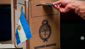 voto esperanza.jfif voto esperanza.jfif