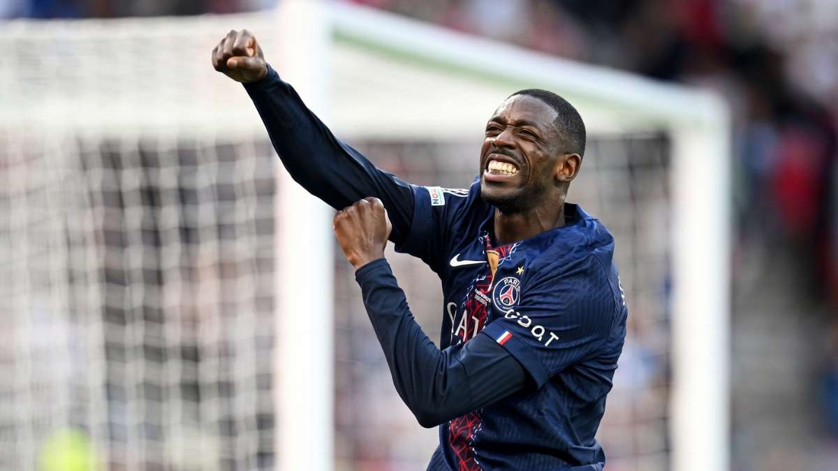 psg-arsenal-champions-budapest-paris-campeon-final-penales-mundo-azulgrana.jpg psg-arsenal-champions-budapest-paris-campeon-final-penales-mundo-azulgrana.jpg