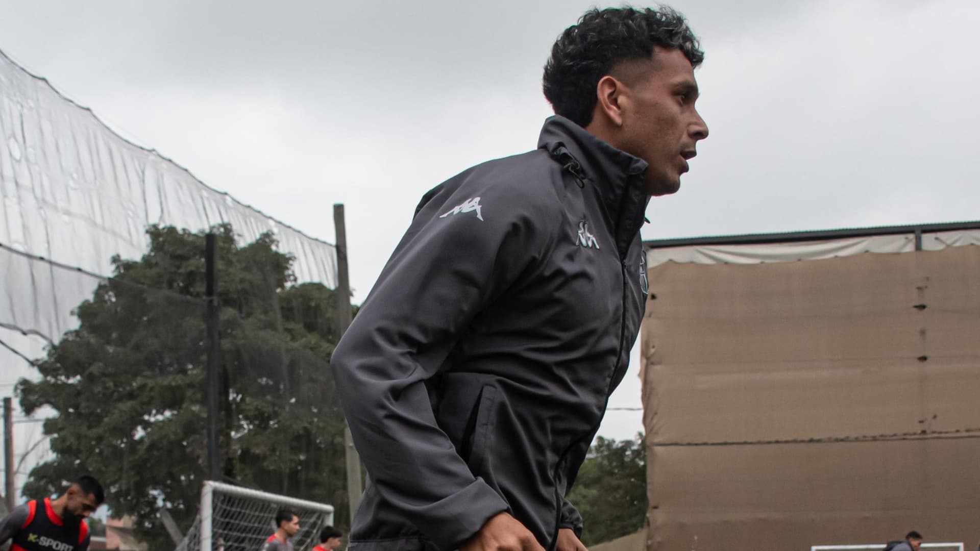 San Martín necesita un golpe de timón y lo busca en la cancha más difícil de la zona