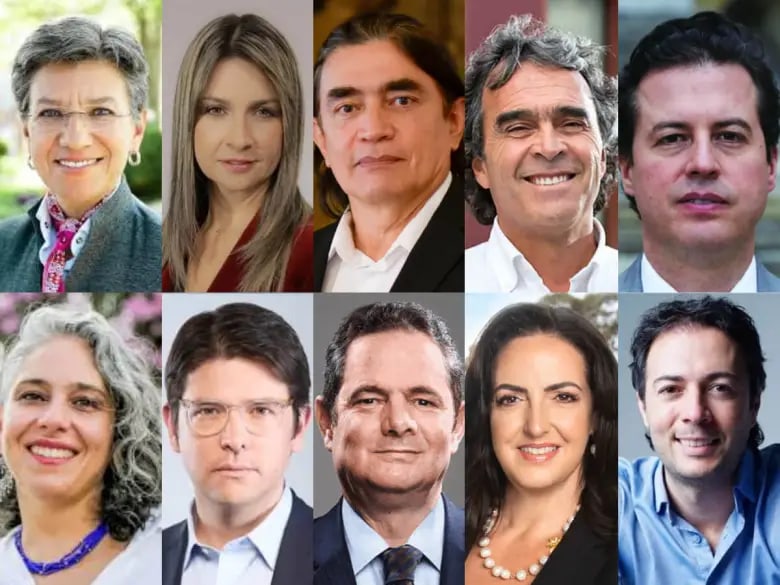 Candidatos.webp Candidatos.webp