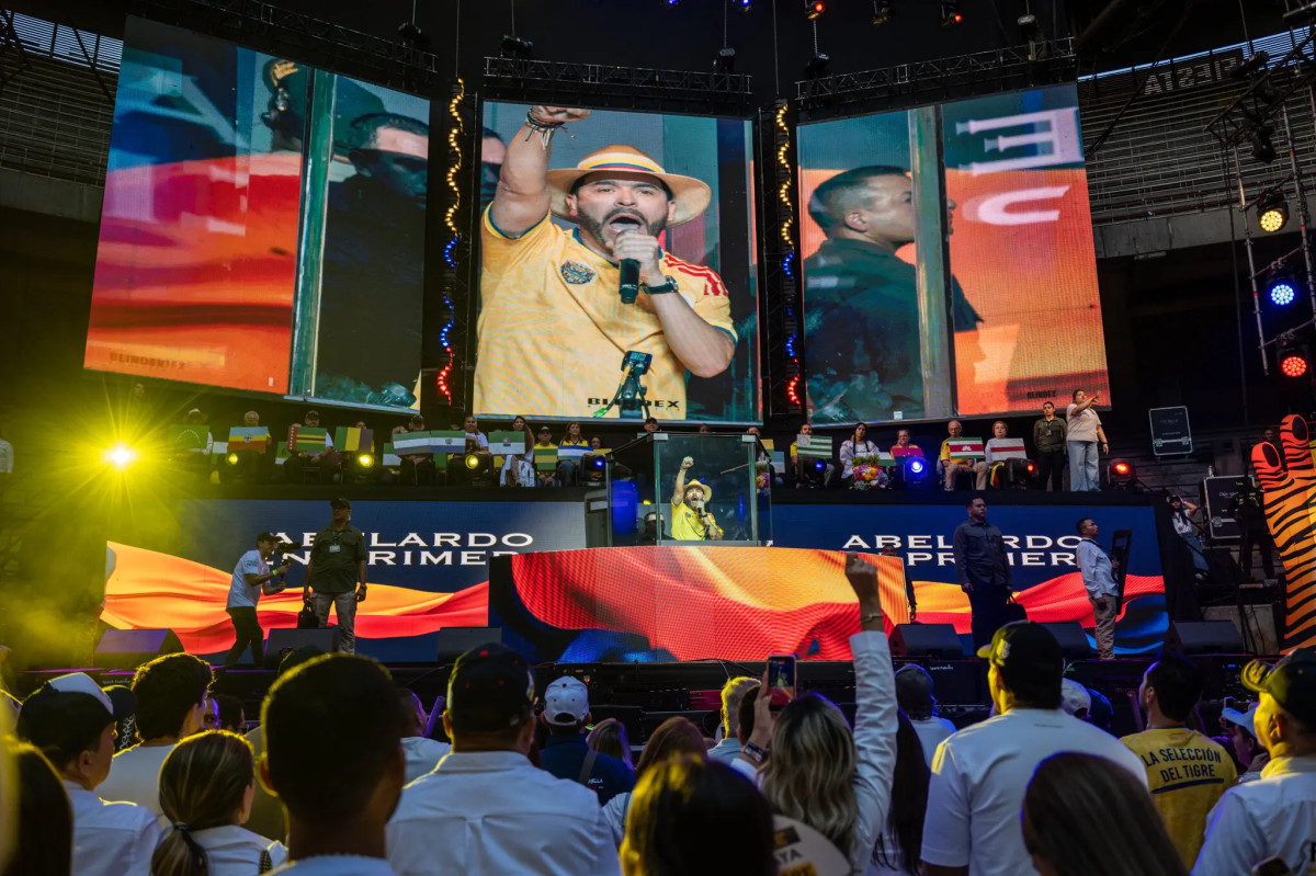 colombia.webp colombia.webp