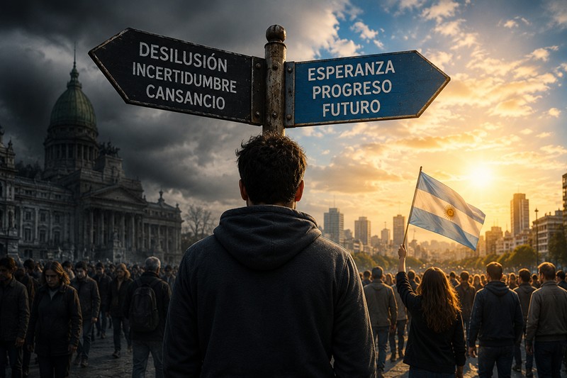 Disoptimismo