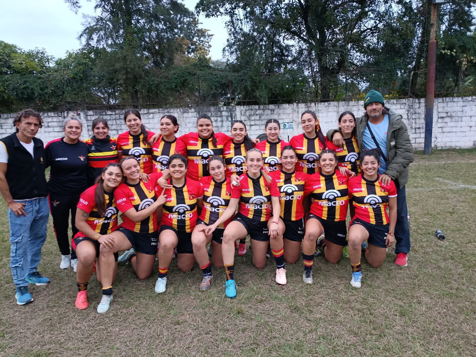Cardenales derrotó a Corsarios y lidera el Anual femenino