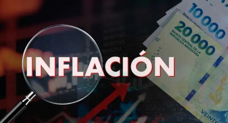 Consultoras prevén una nueva desaceleración y estiman un IPC de hasta 2,5%