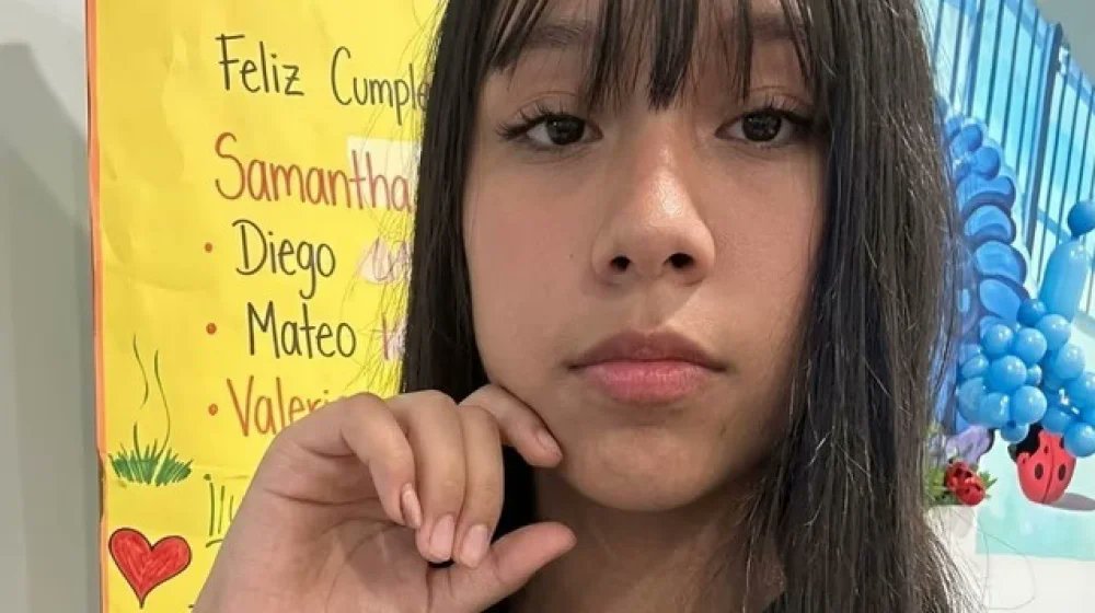 Ni Una Menos convoca a una conferencia por el femicidio de Agostina Vega