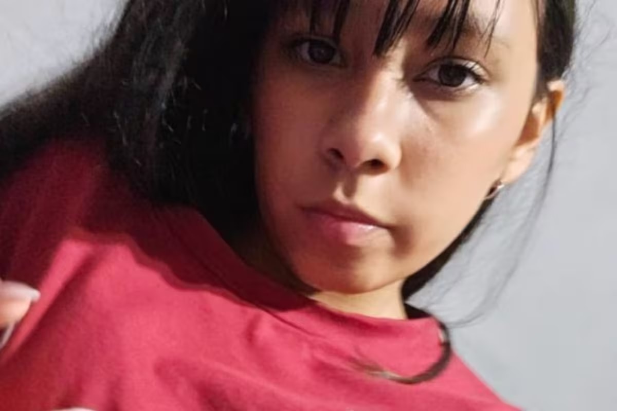 Tras el crimen de Agostina Vega, crecen los pedidos de investigación contra funcionarios judiciales y políticos en Córdoba
