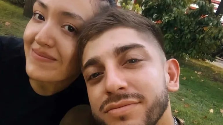 Otro femicidio: tomó de rehén a su pareja y la asesinó antes de la llegada de la policía