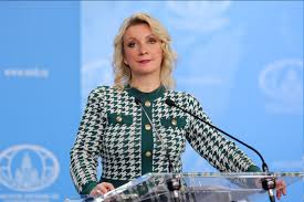 Rusia acusa a Francia de violar el derecho internacional tras la detención de un buque