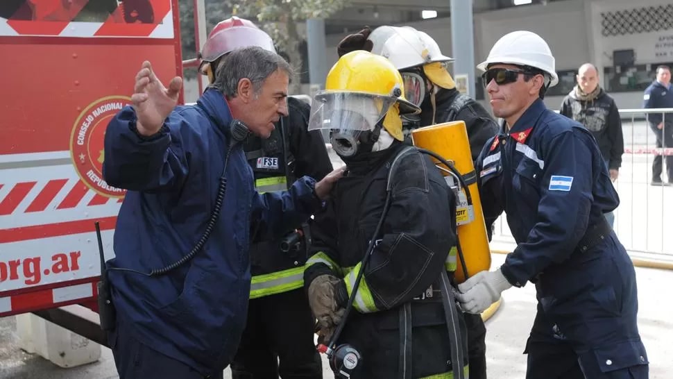 bomberos vilubtarios.webp
