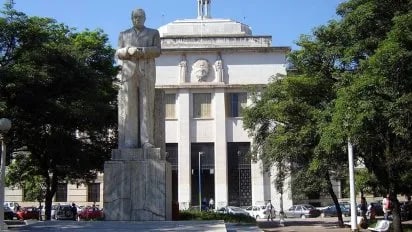 poder-judicial-tucumanjpg.webp