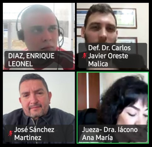 sandra diaz musa.jpg