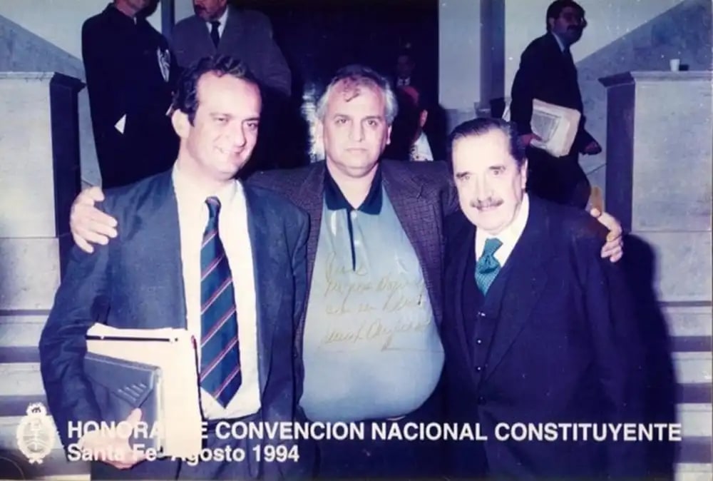 1000x674_carlos-courel-junto-al-presidente-alfonsn--foto-de-facebook-miguel-angel-noguera-1139426-160439.webp 1000x674_carlos-courel-junto-al-presidente-alfonsn--foto-de-facebook-miguel-angel-noguera-1139426-160439.webp