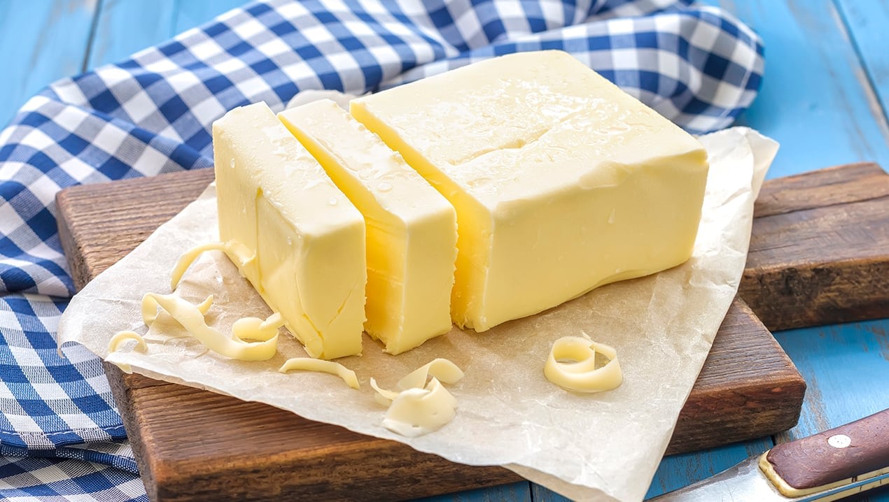El SENASA eliminó requisitos históricos para la elaboración de margarinas