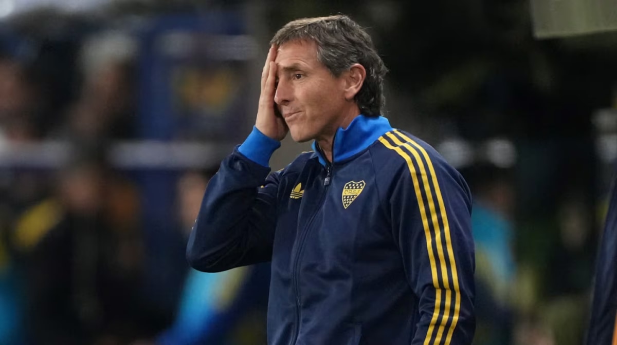 claudio-ubeda-dejo-de-ser-el-director-tecnico-de-boca-foto-ap-U7VIWFPEL5APJCZ5JHDSQYXSFQ.avif