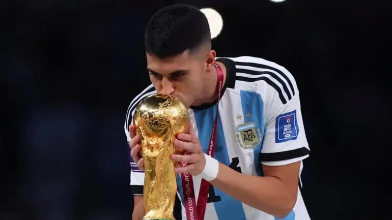 exequiel-palacios.webp
