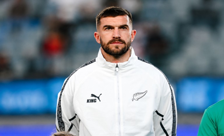 quien-es-tim-payne-mundial-2026-768x467.png