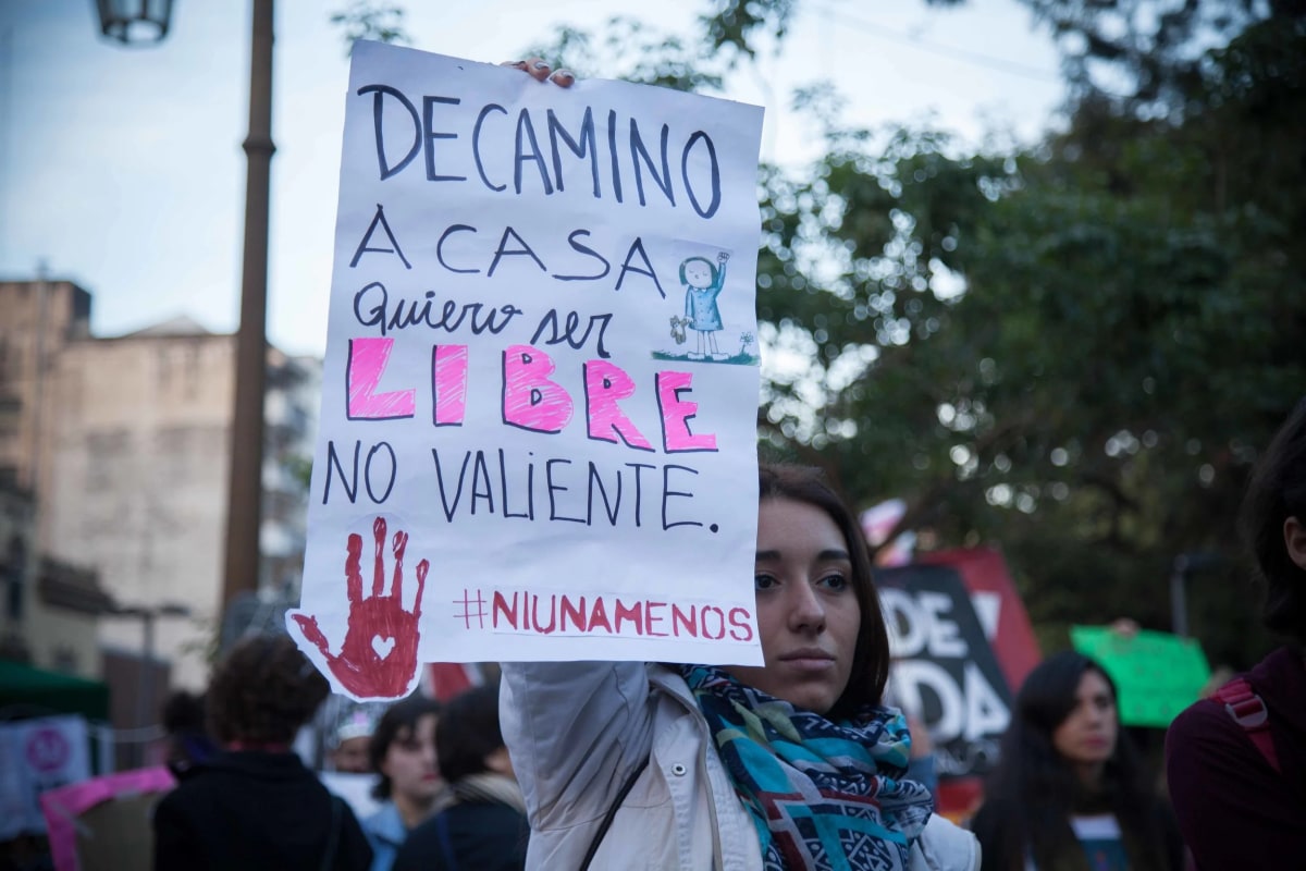 ni-una-menos-tucuman-marcha+(8).webp