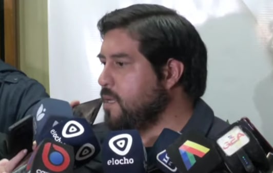 Captura de pantalla 2026-06-03 112412.png