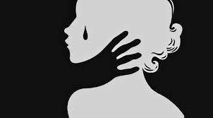 Tucumán se ubica entre las provincias con menores índices de femicidios en un país donde el 75% de los agresores ya estaba denunciado