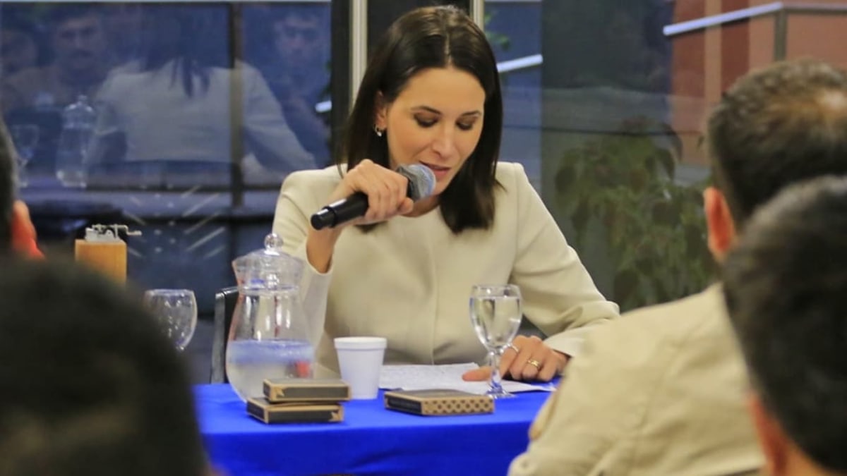 Hacemos periodismo (19).jpg