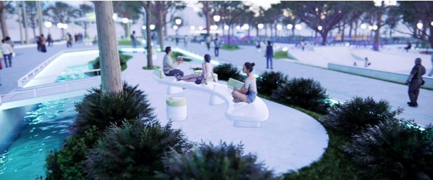 nueva plaza urquiza 3.jpg