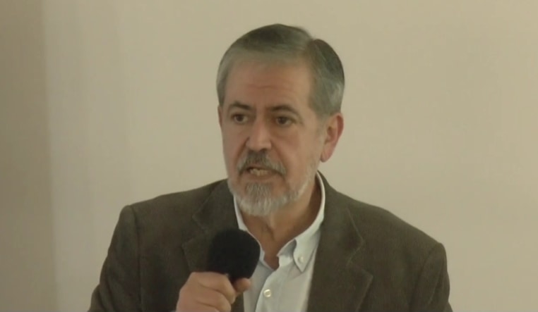 Captura de pantalla 2026-06-03 153920.png