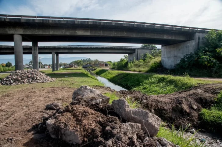 obras-728x481.webp