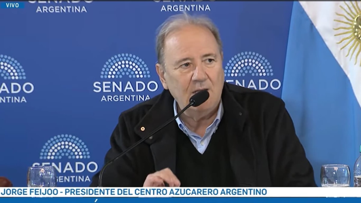 Hacemos periodismo (21).jpg