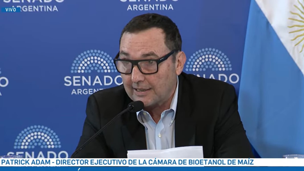 Hacemos periodismo (22).jpg