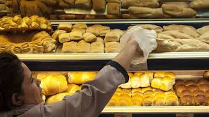 Panaderías de Tucumán aumentarán hasta el 15% el precio de sus productos desde el lunes próximo