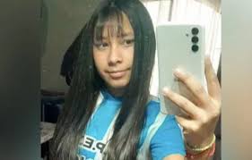 Femicidio de Agostina Vega: la fiscalía dictó el secreto de sumario por diez días