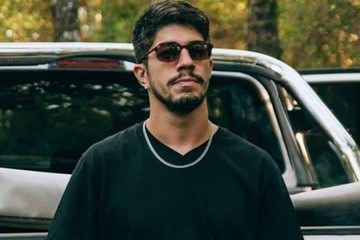 Investigan si Claudio Gabriel Barrelier tiene más víctimas tras el hallazgo de nuevas pruebas en su casa