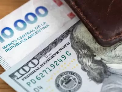 PESOS DOLARES.webp