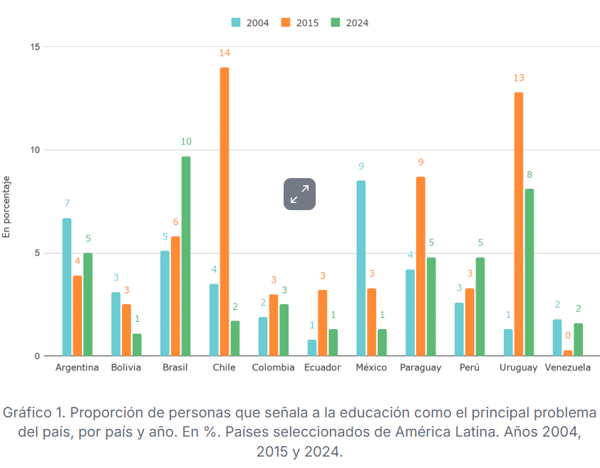 grafico.jpg.png